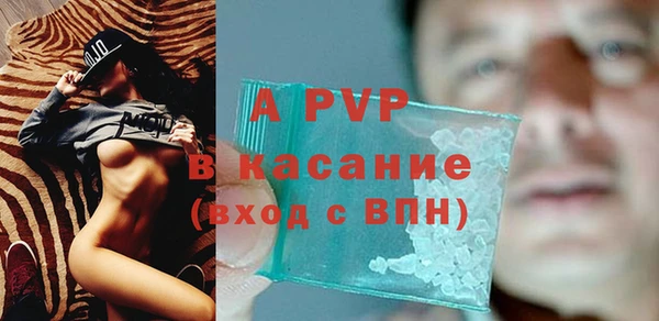 трава Арсеньев