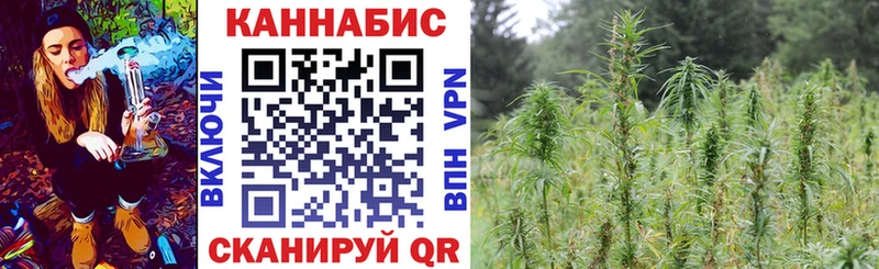 Шишки марихуана тримм  Фролово 